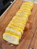 Tamagoyaki