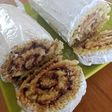 Pionono @celincocina