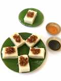 Talam ebi | Ham pan | mi pan