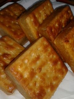 Foto resep Gabin Vla Susu