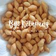 Biji Ketapang
