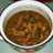 Ayam kecap (Mie Ayam)