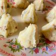 Paneer Modak
