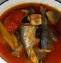 Resep Ikan tongkol asam pedas ❤ yang Lezat