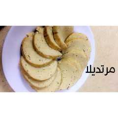 مرتديلا منزلي-レシピのメイン写真