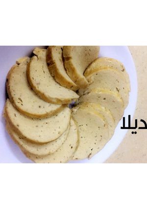 صورة لوصفة مرتديلا منزلي
