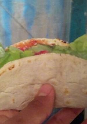 Una foto de Tacos