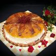 ته انداز بال مرغ