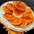 🍀کاکای دارچینی🍀