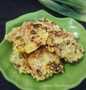 Cara Mudah Menyiapkan Resep TEMPE KEMUL khas WONOSOBO #PR_RecookMasakanAwalanT yang Enak Banget Anti Ribet, Sempurna