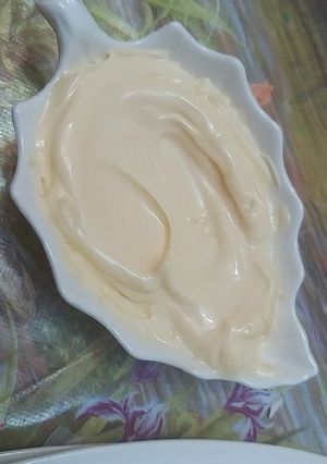 صورة لوصفة توم ❤
