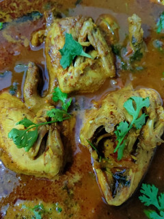 காடை குழம்பு செய்முறை முக்கிய புகைப்படம்