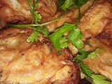 بطاطس بانيه 🥔🥔
