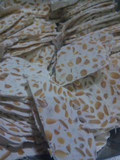 Foto resep Keripik Tempe sagu