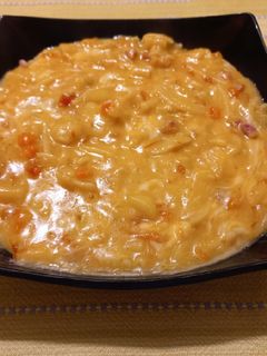 Foto di Pasta e Patate