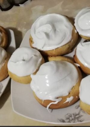Una foto de Pajaritos dulces
