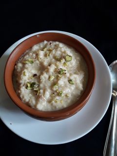 दही चूड़ा (Dahi chura recipe in Hindi) रेसिपी मुख्य फोटो