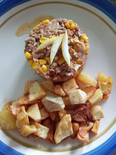 Una foto de Tomaticán 🤤🤤😍