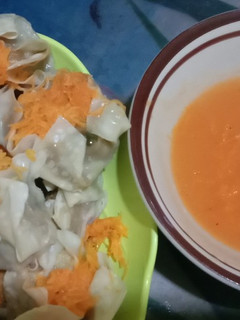 Foto resep Dimsum ayam yummiiii