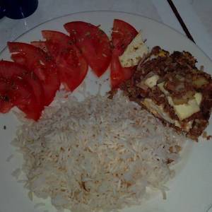 horno de barro don dario | Cocinar en casa