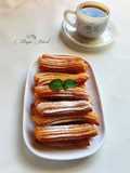 Churros