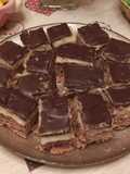 Szláv krémes rizsliszttel #gluténmentes#tejmentes