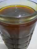 Kunyit Asam