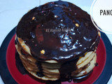Pancake