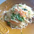 Spageti... Ala2 ^^