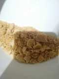 Base para tarta