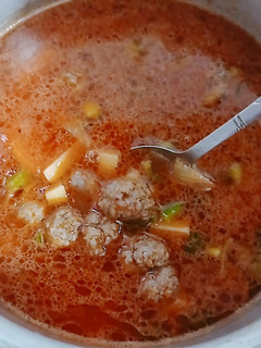 عکسی از دستور خوراک گوشت به سبـــــــــک🐣ـــــــــــــــــــــــــ