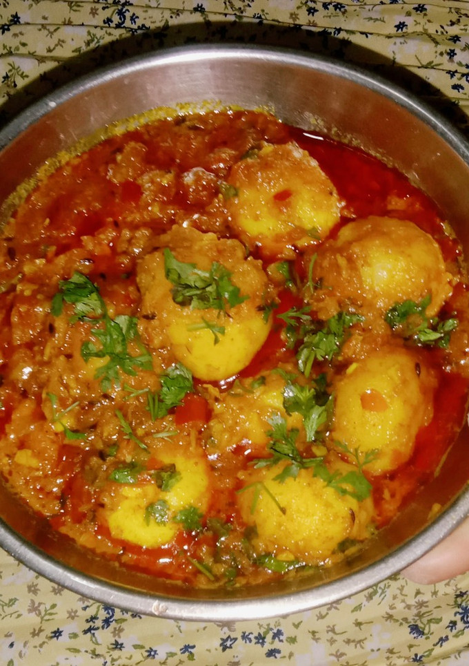 लज़ान्या बटाटा रेसिपी मुख्य फोटो