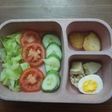Bữa trưa #10