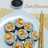Sushi Roll Homemade