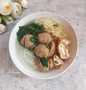 Resep Bakso Kuah Komplit Untuk Balita, Bisa Manjain Lidah