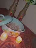 Dahi Bhalley