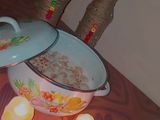 Dahi Bhalley