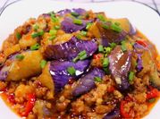 Hình ảnh của ca tim
