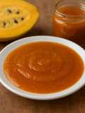 Dulce de Babaco