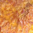 Gajar ka halwa
