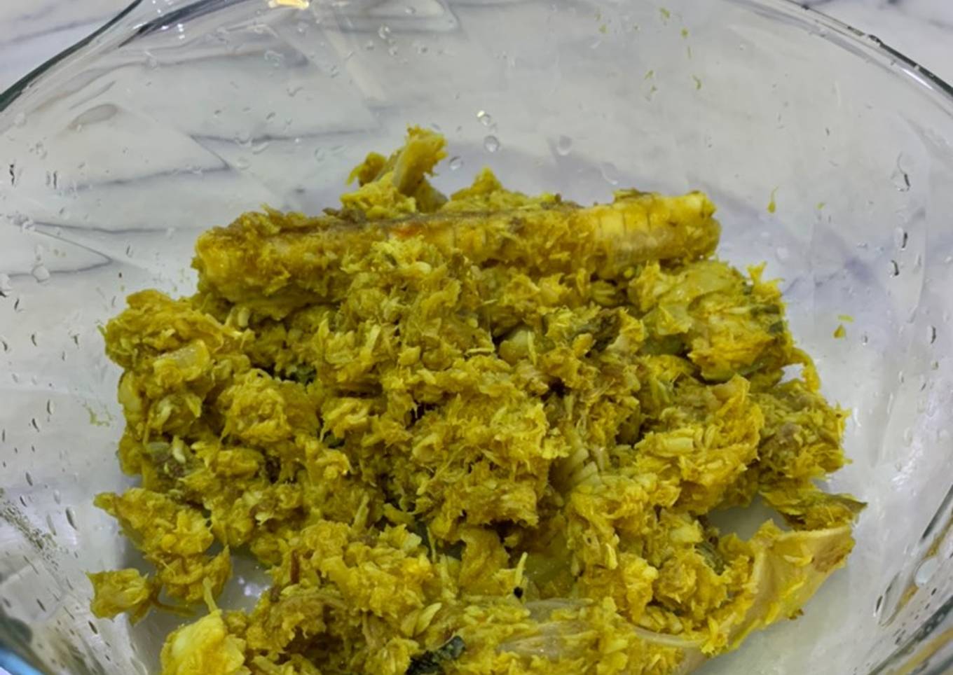 Resepi Ikan Yu Masak Siagul Sinagol Yang Menggugah Selera Dan Easy Resepi Kak Ross