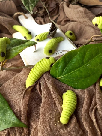 Cara Gampang Membuat Resep Semprit Matcha yang  Bikin Ketagihan Anti Ribet, Lezat Sekali