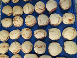 Chipa