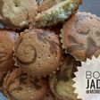 Bolu Jadul