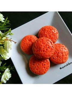 Foto resep Kue Cubit