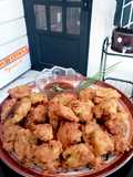 Tahu Keriwil
