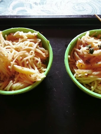 Recipe Chinese chow mein the Delicious You can take Joss in your mouth