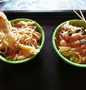 Recipe Chinese chow mein the Delicious You can take Joss in your mouth