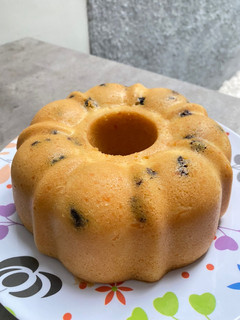 Foto resep Bolu Tape Kukus