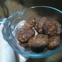 รูปของ Tempe Mendol - Sidoarjo Punya